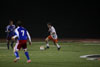 BPHS Boys Varsity vs Laurel Highlands p2 - Picture 15