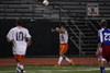 BPHS Boys Varsity vs Laurel Highlands p2 - Picture 16