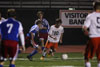 BPHS Boys Varsity vs Laurel Highlands p2 - Picture 18