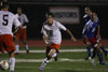 BPHS Boys Varsity vs Laurel Highlands p2 - Picture 19