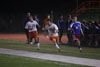 BPHS Boys Varsity vs Laurel Highlands p2 - Picture 20