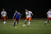 BPHS Boys Varsity vs Laurel Highlands p2 - Picture 21