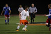 BPHS Boys Varsity vs Laurel Highlands p2 - Picture 22