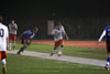 BPHS Boys Varsity vs Laurel Highlands p2 - Picture 23