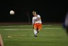 BPHS Boys Varsity vs Laurel Highlands p2 - Picture 24