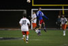 BPHS Boys Varsity vs Laurel Highlands p2 - Picture 25