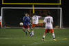 BPHS Boys Varsity vs Laurel Highlands p2 - Picture 26