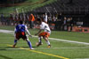 BPHS Boys Varsity vs Laurel Highlands p2 - Picture 30