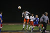 BPHS Boys Varsity vs Laurel Highlands p2 - Picture 31