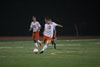 BPHS Boys Varsity vs Laurel Highlands p2 - Picture 33