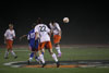 BPHS Boys Varsity vs Laurel Highlands p2 - Picture 34