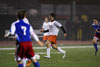 BPHS Boys Varsity vs Laurel Highlands p2 - Picture 42