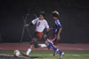 BPHS Boys Varsity vs Laurel Highlands p2 - Picture 43