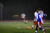 BPHS Boys Varsity vs Laurel Highlands p2 - Picture 44