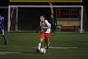 BPHS Boys Varsity vs Laurel Highlands p2 - Picture 46