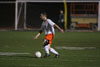 BPHS Boys Varsity vs Laurel Highlands p2 - Picture 47