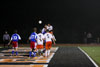 BPHS Boys Varsity vs Laurel Highlands p2 - Picture 51