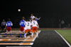 BPHS Boys Varsity vs Laurel Highlands p2 - Picture 52