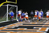 BPHS Boys Varsity vs Laurel Highlands p2 - Picture 54