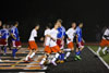 BPHS Boys Varsity vs Laurel Highlands p2 - Picture 57