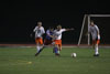 BPHS Boys Varsity vs Laurel Highlands p2 - Picture 58