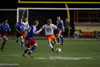 BPHS Boys Varsity vs Laurel Highlands p2 - Picture 59