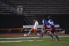 BPHS Boys Varsity vs Laurel Highlands p2 - Picture 61