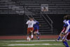 BPHS Boys Varsity vs Laurel Highlands p2 - Picture 62