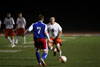 BPHS Boys Varsity vs Laurel Highlands p2 - Picture 63