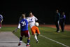 BPHS Boys Varsity vs Laurel Highlands p2 - Picture 64