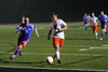 BPHS Boys Varsity vs Laurel Highlands p2 - Picture 65