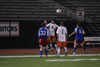 BPHS Boys Varsity vs Laurel Highlands p2 - Picture 68