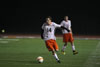 BPHS Boys Varsity vs Laurel Highlands p2 - Picture 71