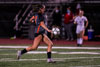 BP Girls Varsity vs USC p1 - Picture 38