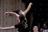 BP Girls Varsity vs Keystone Oaks - Picture 02