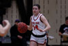 BP Girls Varsity vs Keystone Oaks - Picture 03