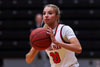 BP Girls Varsity vs Keystone Oaks - Picture 04