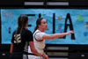 BP Girls Varsity vs Keystone Oaks - Picture 10