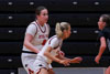 BP Girls Varsity vs Keystone Oaks - Picture 11