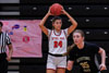 BP Girls Varsity vs Keystone Oaks - Picture 19