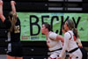 BP Girls Varsity vs Keystone Oaks - Picture 22