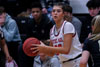 BP Girls Varsity vs Keystone Oaks - Picture 28