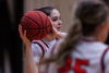 BP Girls Varsity vs Keystone Oaks - Picture 29