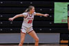 BP Girls Varsity vs Keystone Oaks - Picture 30