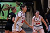 BP Girls Varsity vs Keystone Oaks - Picture 41