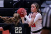 BP Girls Varsity vs Keystone Oaks - Picture 46