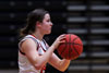 BP Girls Varsity vs Keystone Oaks - Picture 47