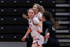 BP Girls Varsity vs Keystone Oaks - Picture 48