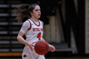 BP Girls Varsity vs Keystone Oaks - Picture 49