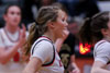 BP Girls Varsity vs Keystone Oaks - Picture 50